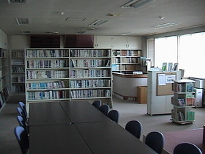 20100522-02.JPG