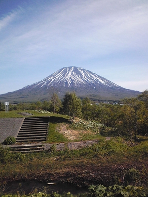 20100529-00.jpg