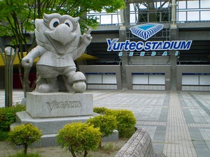 20100531-00.jpg