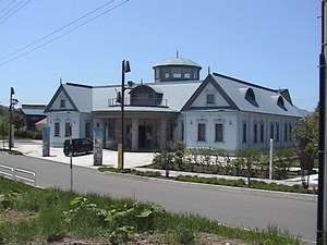 20100601-00.JPG