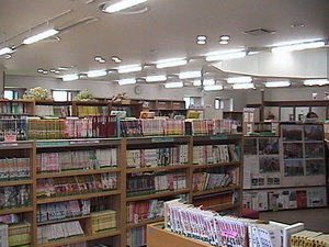 20100601-02.JPG