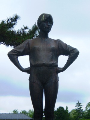 20100602-00.jpg