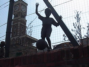 20100603-00.JPG