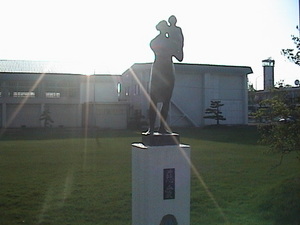 20100603-01.JPG