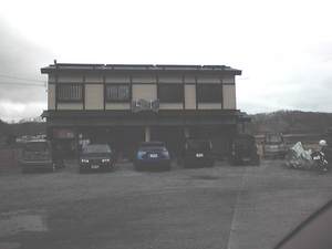 20100608-00.jpg