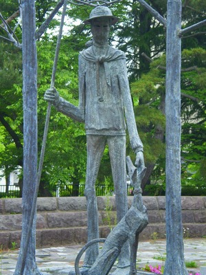 20100621-00.jpg