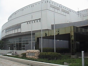 20100711-00.JPG