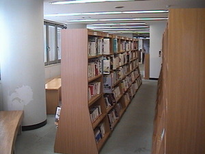 20100711-02.JPG