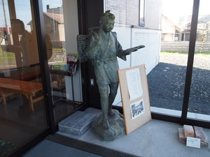 20100713-01.jpg