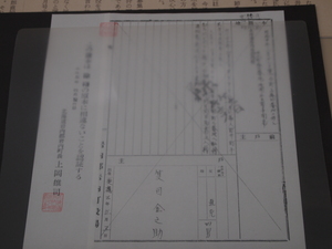 20100713-03.JPG