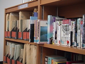 20100719-03.JPG
