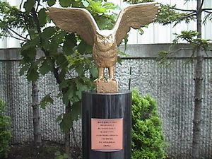 20100726-00.JPG