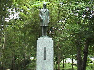 20100806-00.JPG