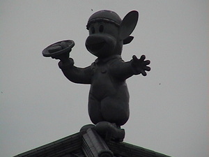 20100806-01.JPG