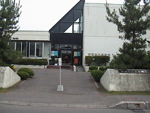 20100806-03.JPG