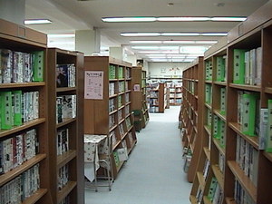 20100806-04.JPG