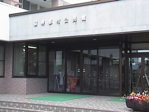 20100806-07.JPG