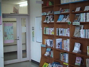 20100806-08.JPG