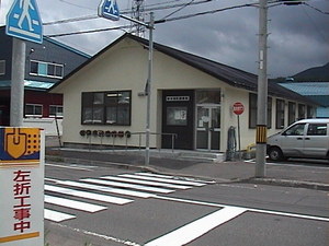 20100806-10.JPG