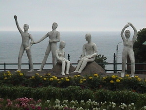20100807-00.JPG