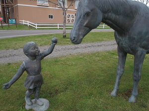 20100808-00.jpg