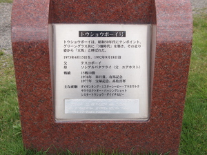 20100808-02.JPG