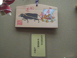 20100823-03.JPG
