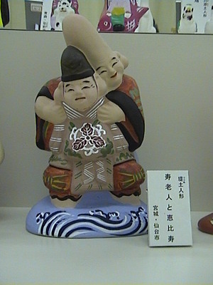 20100823-04.JPG