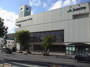 20100823-05.JPG