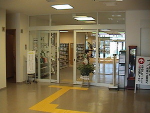 20100823-06.JPG