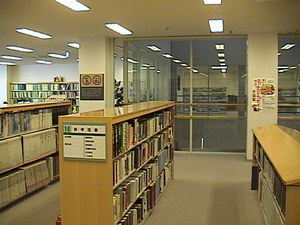 20100823-07.JPG