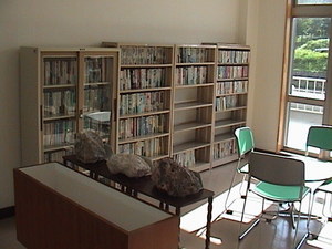 20100823-09.JPG
