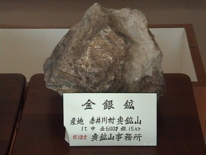 20100823-10.JPG