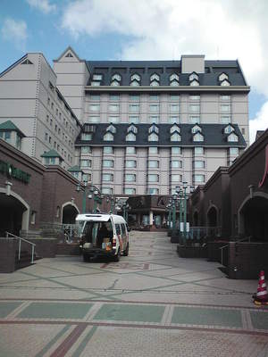 20100823-11.jpg