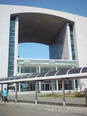 20100823-12.jpg