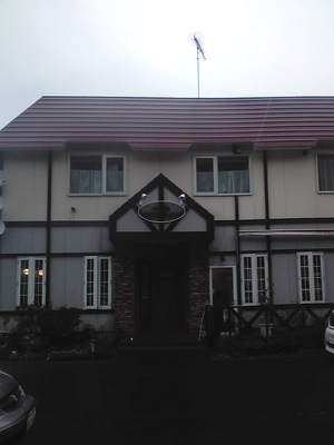 20100823-13.jpg