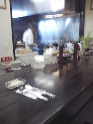 20100823-14.jpg