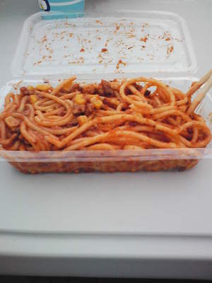 20100823-15.jpg