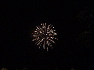 20100823-16.JPG
