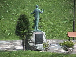 20100823-17.JPG
