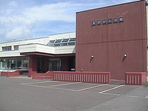 20100826-00.JPG