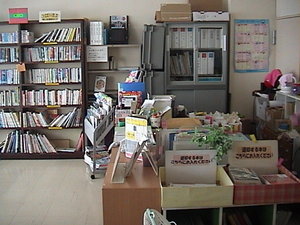 20100826-02.JPG