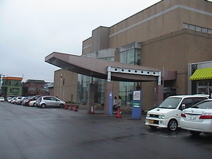 20100912-00.JPG