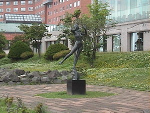 20100912-06.JPG