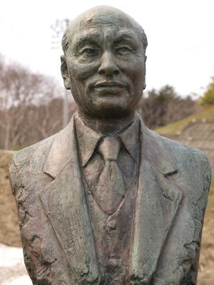 20100915-00.jpg