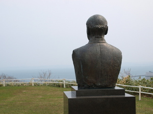 20100915-02.JPG