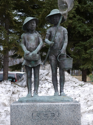 20100918-00.jpg