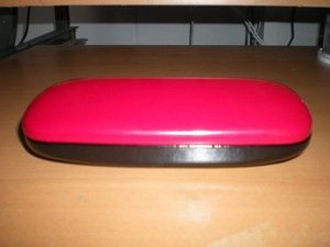 20100919-01.JPG