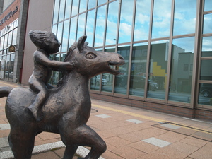 20100925-00.jpg