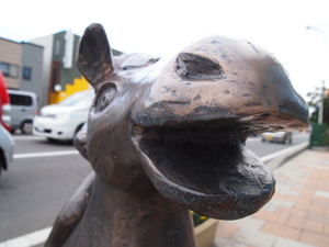 20100925-01.jpg